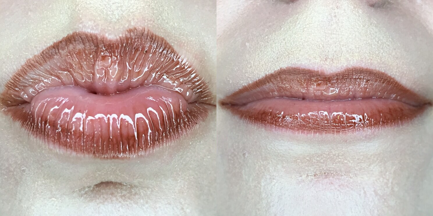 https://theaestheticedge.com/wp-content/uploads/2021/08/44-wearing-the-wet-n-wild-in-love-with-cocoa-lip-kit.jpg