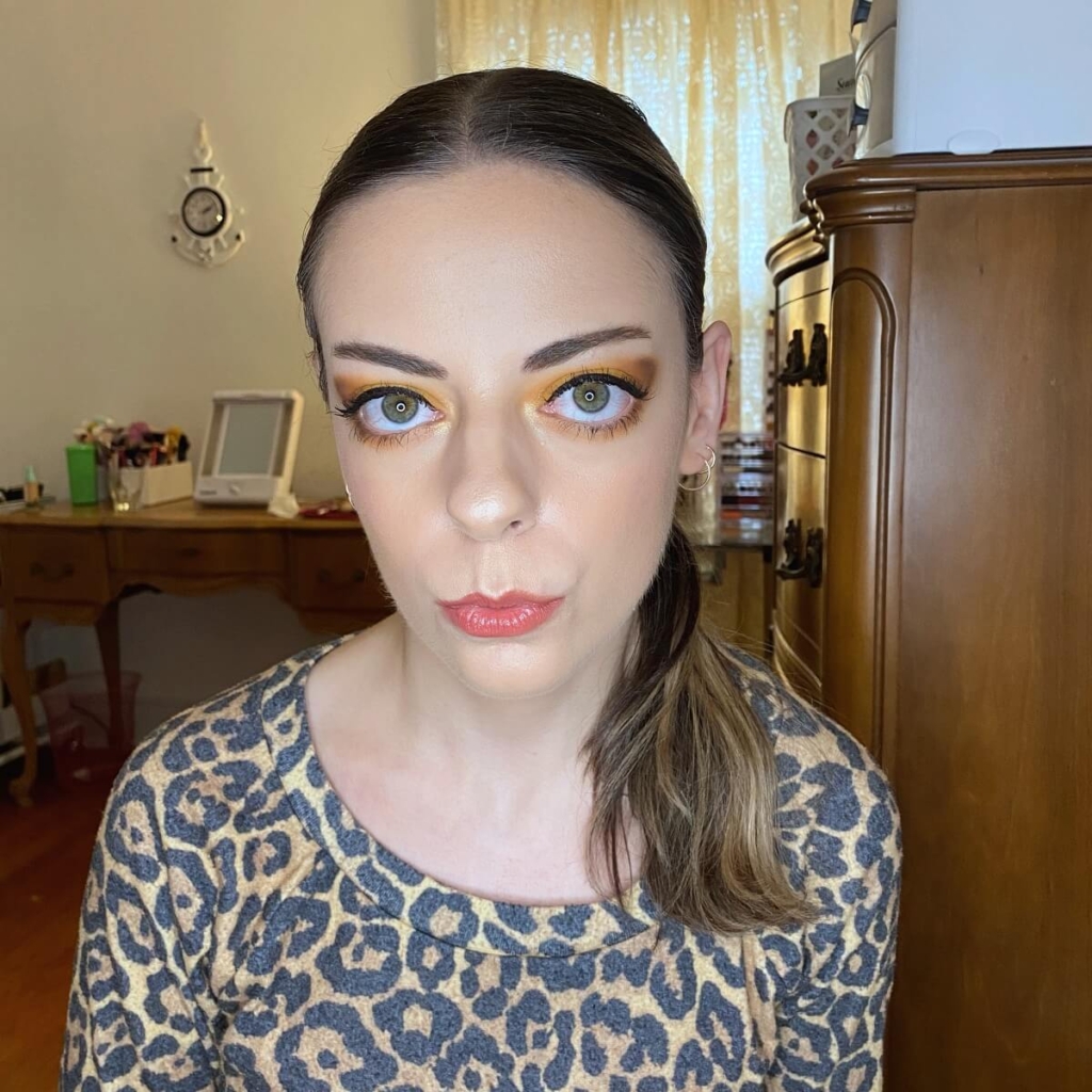 Physicians Formula Butter Believe It Foundation