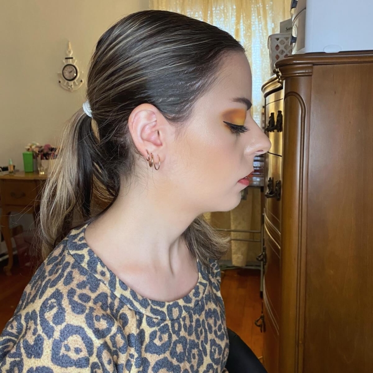 Physicians Formula Butter Believe It Foundation