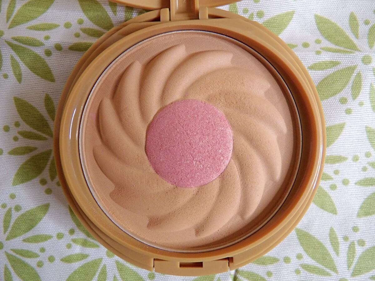 Physicians Formula Butter Cheat Day Bronzers The Aesthetic Edge