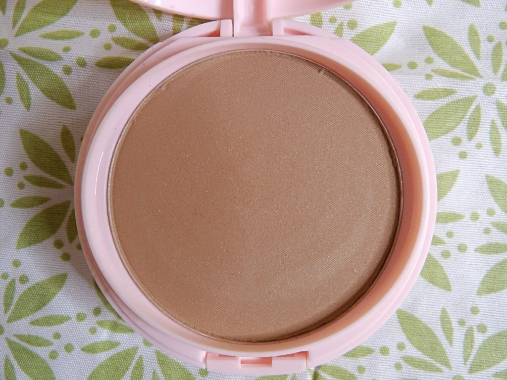 Physicians Formula Butter Cheat Day Bronzers