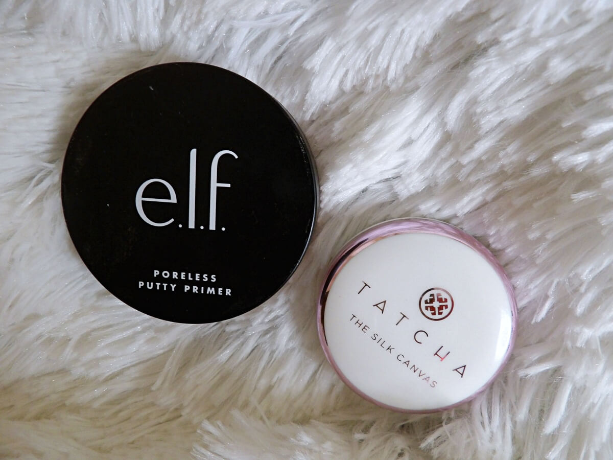 12 Elf Dupes For High End Makeup You Need Now