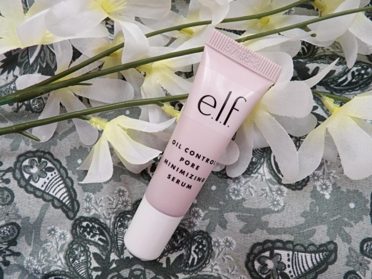 Oil Control Skincare The Routine You Need