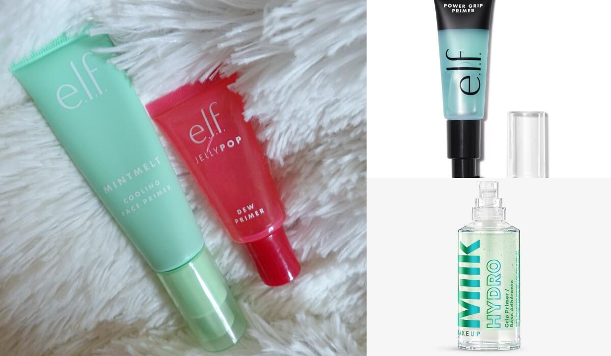 12 Elf Dupes For High End Makeup You Need Now