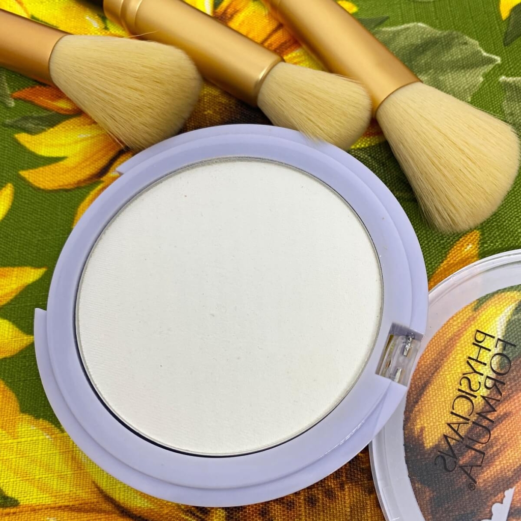 Physicians Formula Butter Buddies Collection Review