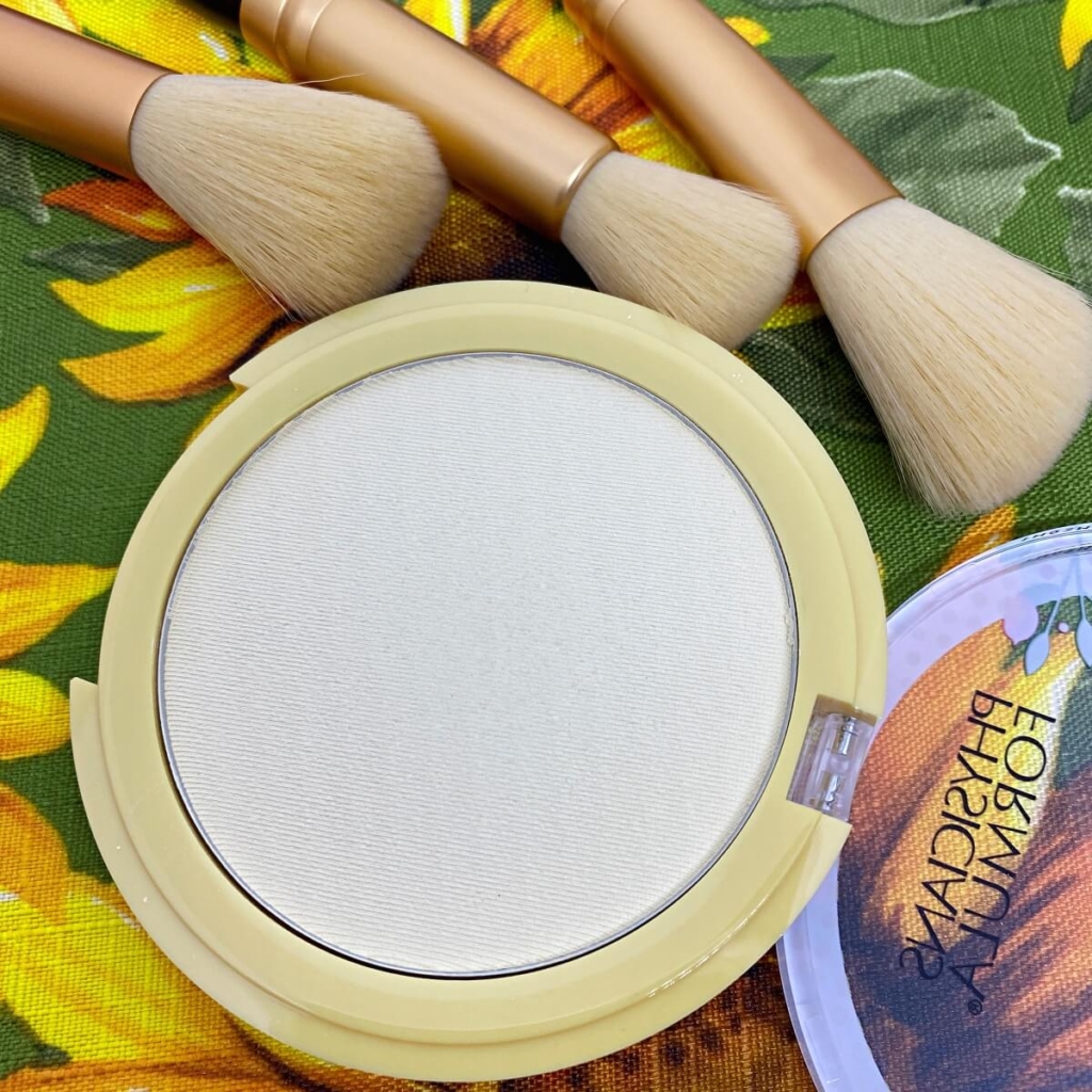 Physicians Formula Butter Buddies Collection Review