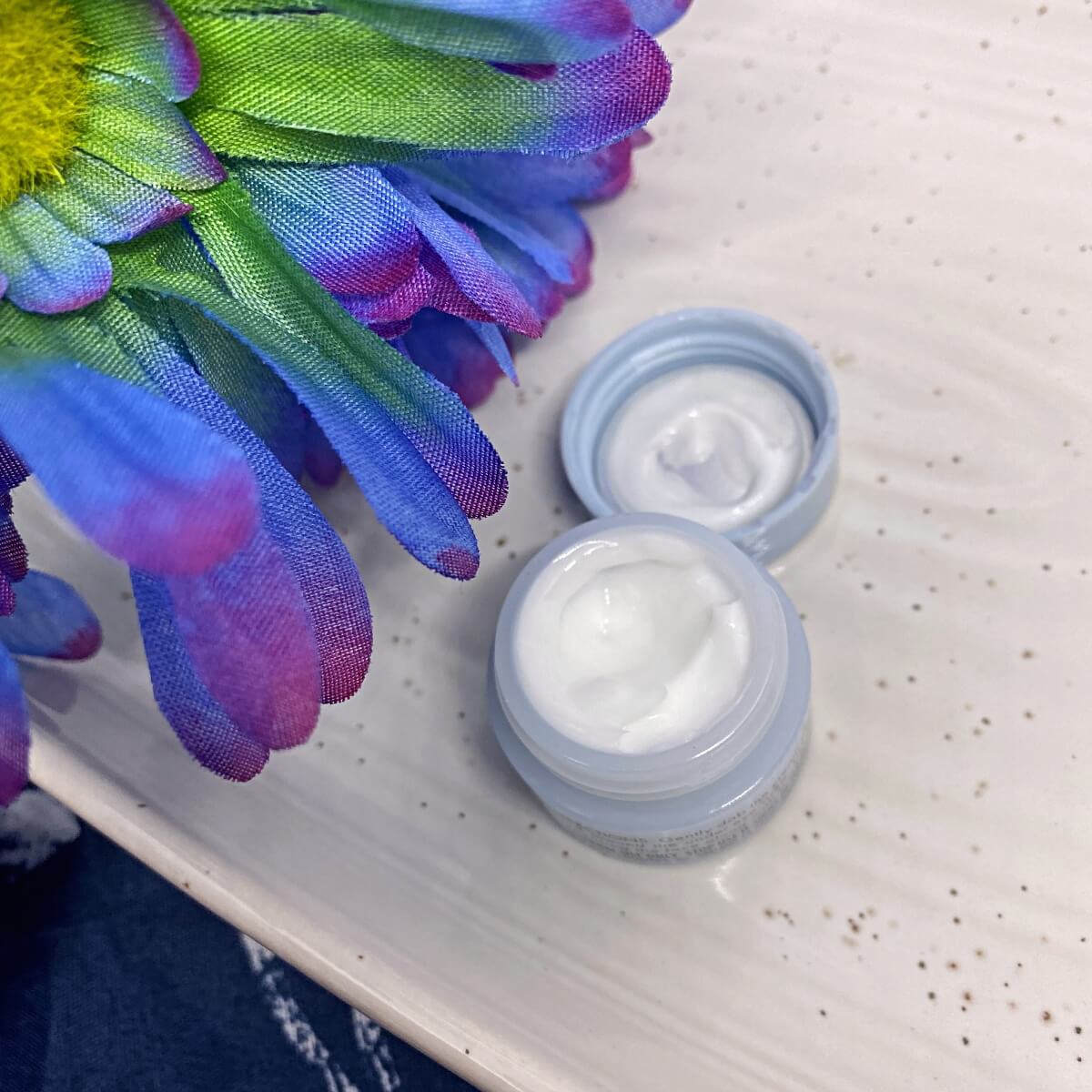 elf Holy Hydration Collection Skincare Review The Aesthetic Edge