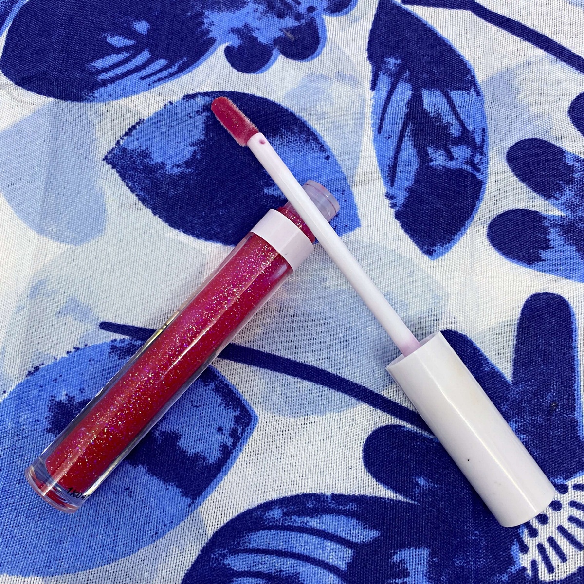 wet n wild 2022 New Products Info You Need The Aesthetic Edge