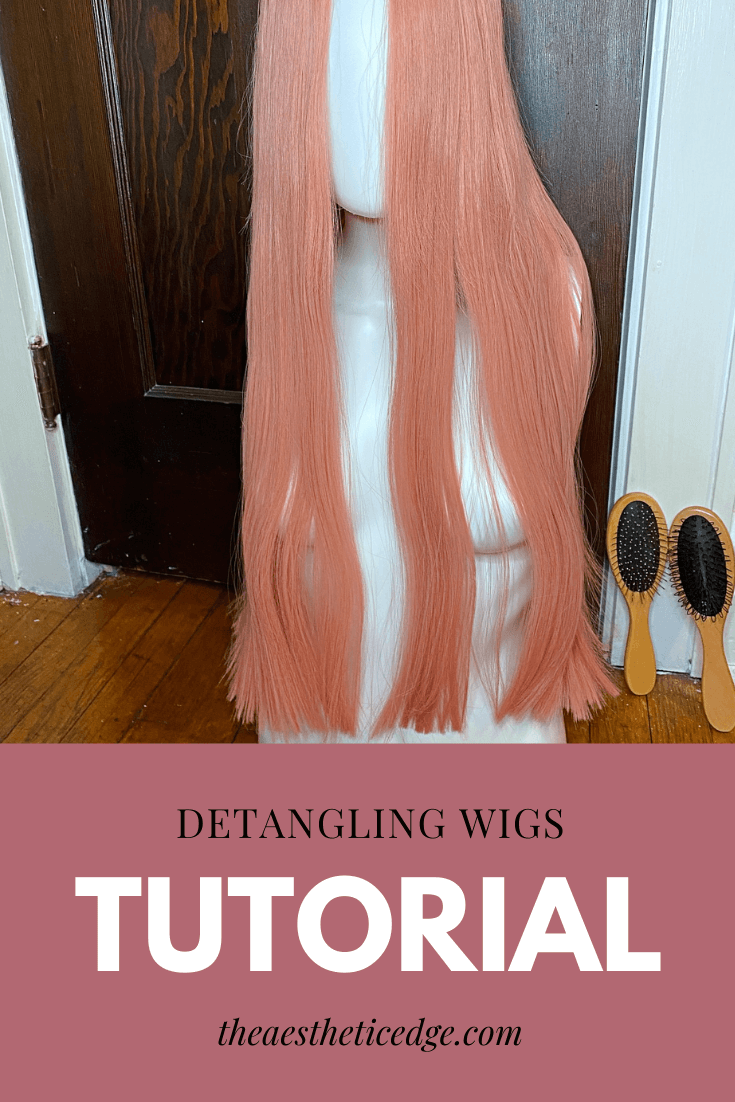 Why did people wear powdered wigs? - Arizona Wig Boutique