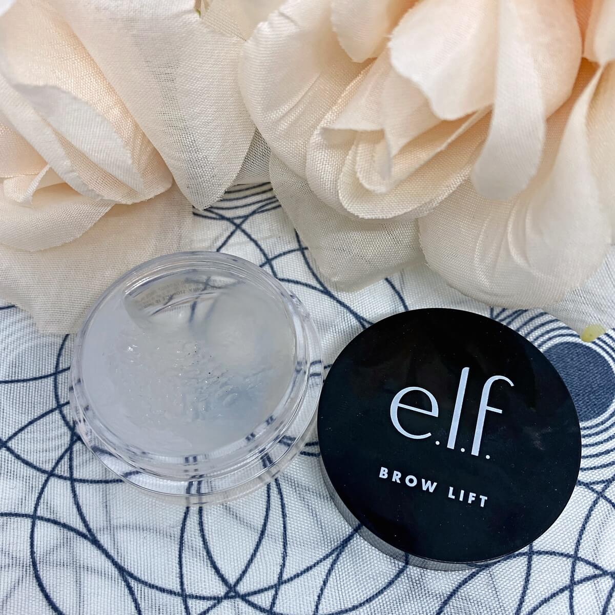 elf Eyebrow Makeup: Reviewing Their Brow Line