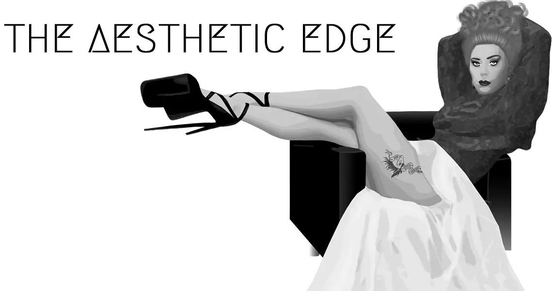 the-aesthetic-edge-blog-banner-1 wepb