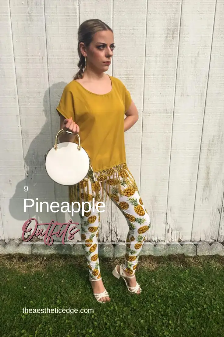 Check out xoxomaddiiee's Shuffles #beauty #outfitinspo #preppy #outfit # aesthetic #iphone #uggs #lululemon #names #rarebeauty #stanley #like  #followforfollow #foryou