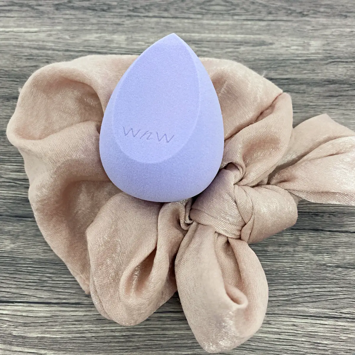 wet n wild mood zero fs given color changing makeup sponge