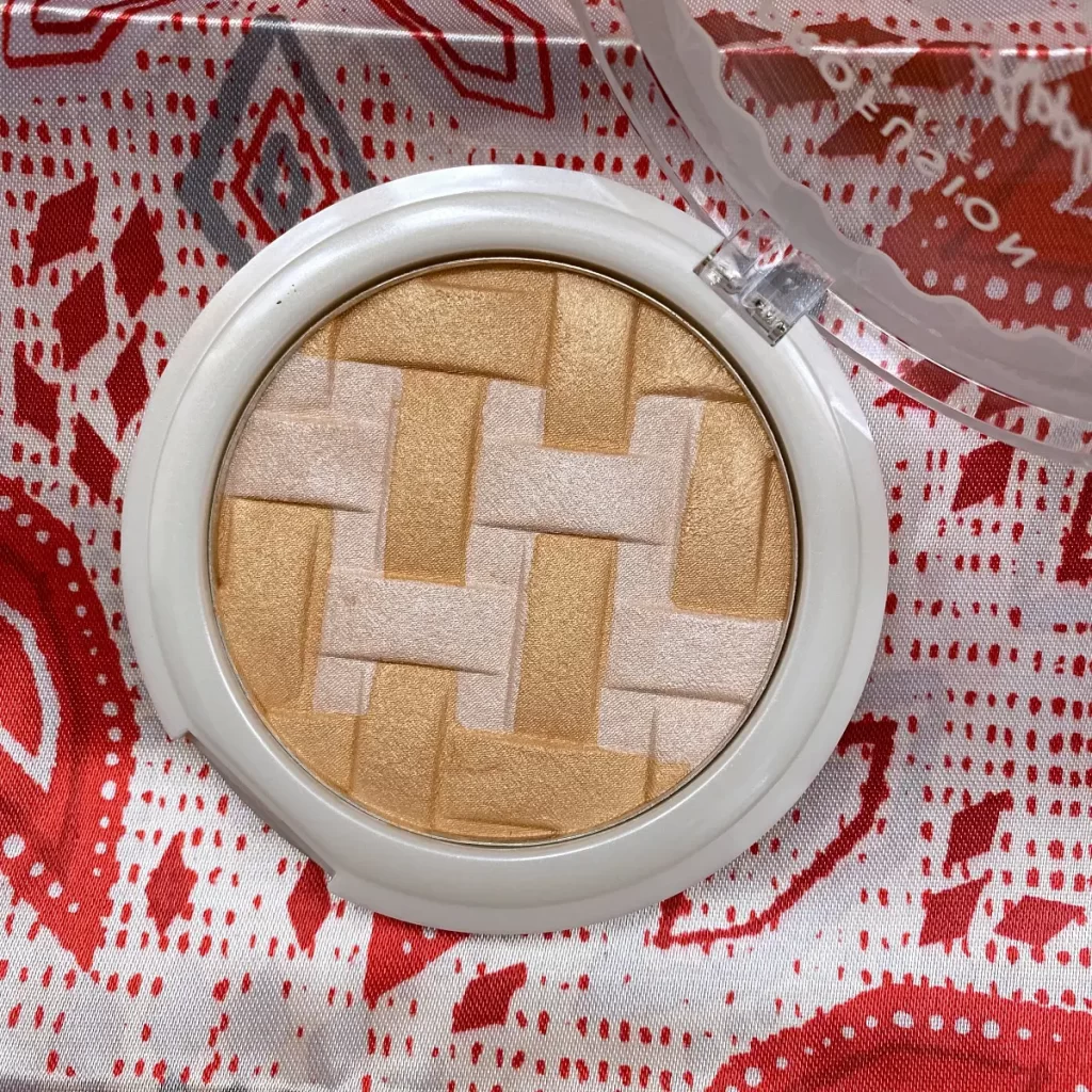 profusion Sweet As Apple Pie Highlighter