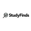 study finds logo