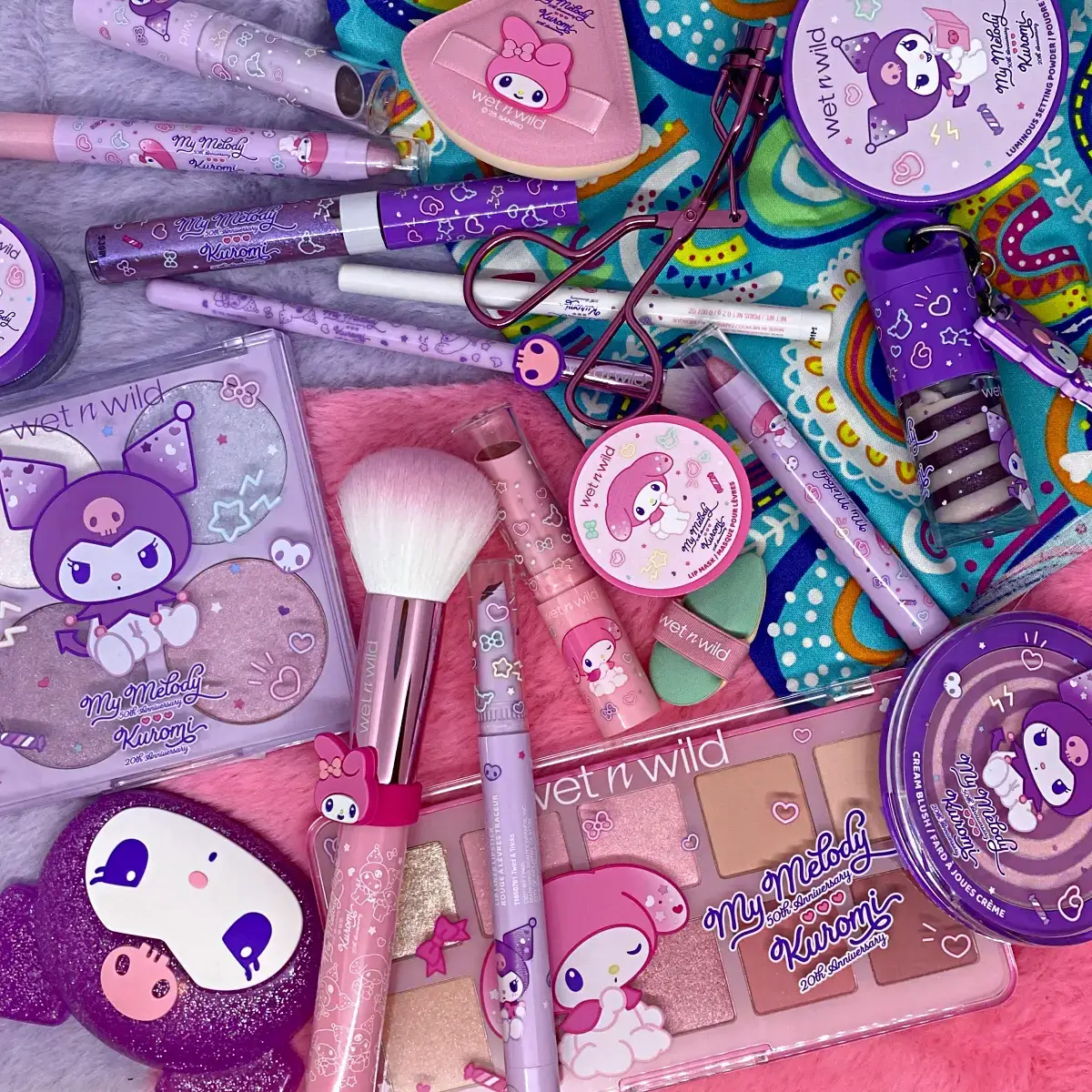 02-wet-n-wild-my-melody-and-