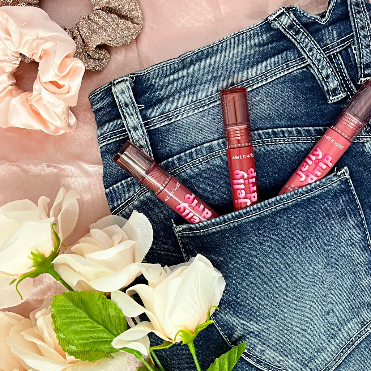 yt c key foiled lip gloss Clinique Black Honey Pop Plush Creamy reflecting ester amp up shine Understanding Lip Foils: A Guide